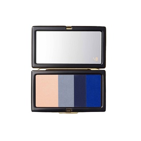Smoky Eye Brick