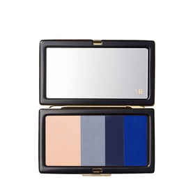 Smoky Eye Brick