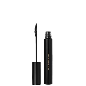 Future Lash Mascara