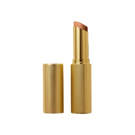 Reflect Highlighter Stick
