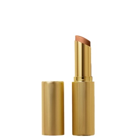 Reflect Highlighter Stick