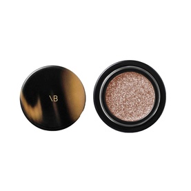 Lid Lustre