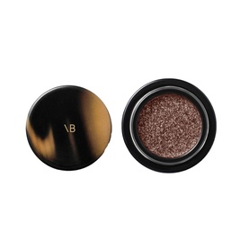 Lid Lustre