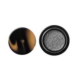 Lid Lustre