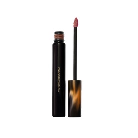 Bitten Lip Tint