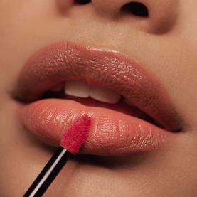 Bitten Lip Tint