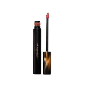 Bitten Lip Tint