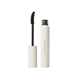 Vast Lash Mascara