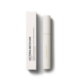 Vast Lash Mascara