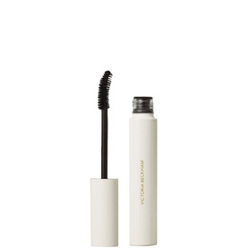 Vast Lash Mascara