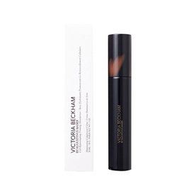 Original Cell Rejuvenating Priming Moisturizer