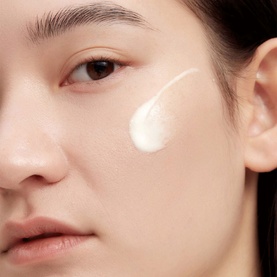 Original Cell Rejuvenating Priming Moisturizer