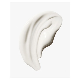Original Cell Rejuvenating Priming Moisturizer