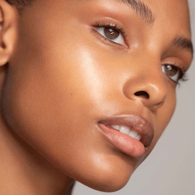 Original Cell Rejuvenating Priming Moisturizer