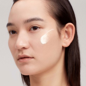 Original Cell Rejuvenating Priming Moisturizer