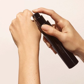 Original Cell Rejuvenating Priming Moisturizer