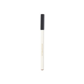 Instant Brightening Waterline Pencil