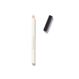 Instant Brightening Waterline Pencil