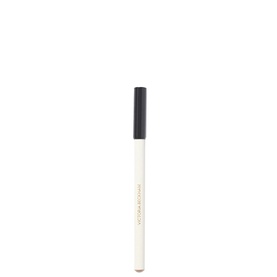 Instant Brightening Waterline Pencil