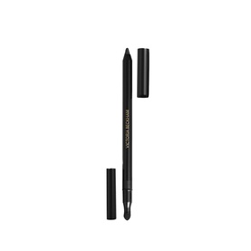 Satin Kajal Liner