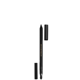 Satin Kajal Liner