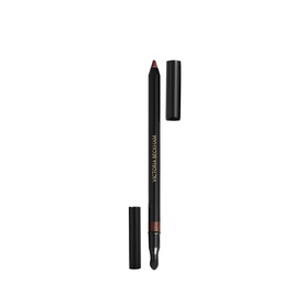 Satin Kajal Liner