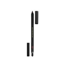 Satin Kajal Liner