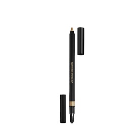 Satin Kajal Liner