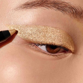 Satin Kajal Liner