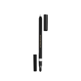 Satin Kajal Liner