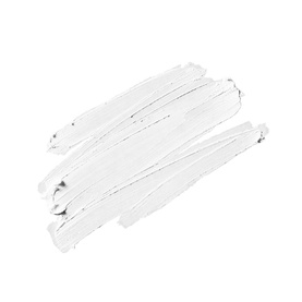 Satin Kajal Liner