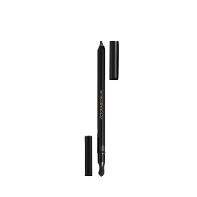 Satin Kajal Liner