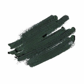 Satin Kajal Liner