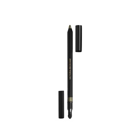 Satin Kajal Liner