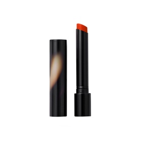 Posh Lipstick