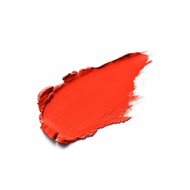 Posh Lipstick