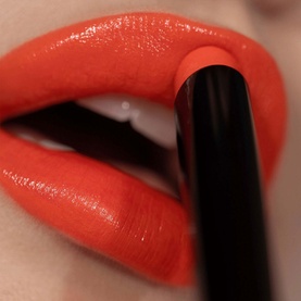 Posh Lipstick