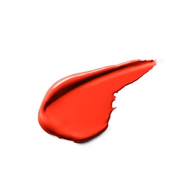 Posh Lipstick