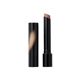 Posh Lipstick