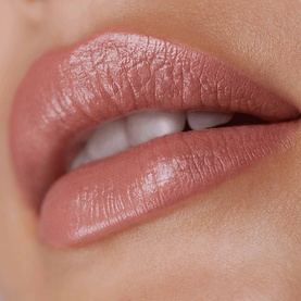 Posh Lipstick