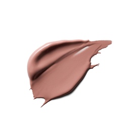 Posh Lipstick