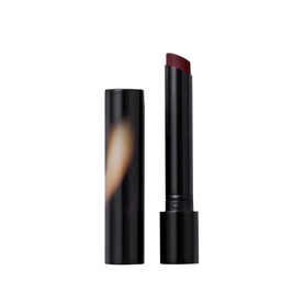 Posh Lipstick