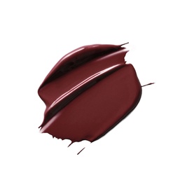 Posh Lipstick