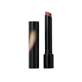 Posh Lipstick