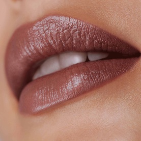 Posh Lipstick