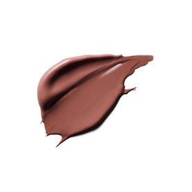Posh Lipstick