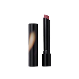 Posh Lipstick