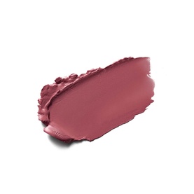 Posh Lipstick
