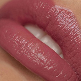 Posh Lipstick