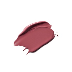 Posh Lipstick
